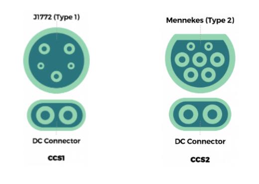 ag-elec-4.jpg